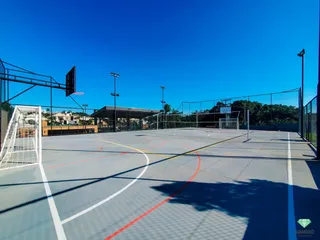 Terreno, foto 12