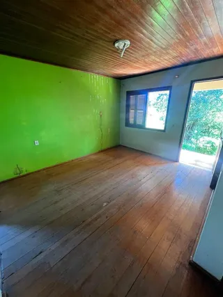 Área rural, foto 32