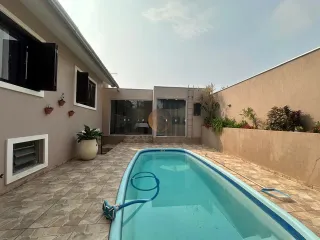 Casa com 3 dormitórios, foto 35