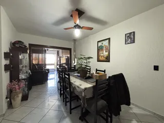 Apartamento com 3 dormitórios, foto 10