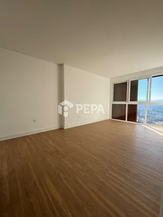 Apartamento com 3 dormitórios, foto 10