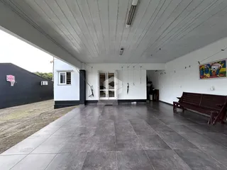 Casa com 3 dormitórios, foto 28
