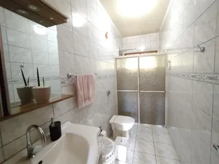 Casa com 3 dormitórios, foto 13