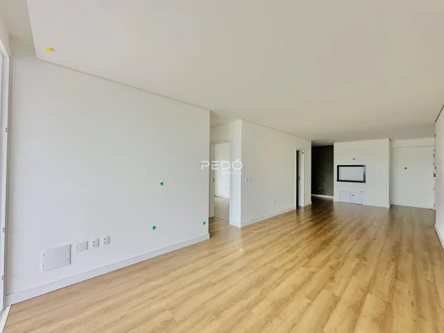 Apartamento com 2 dormitórios, foto 5