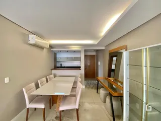 Apartamento com 2 dormitórios, foto 13