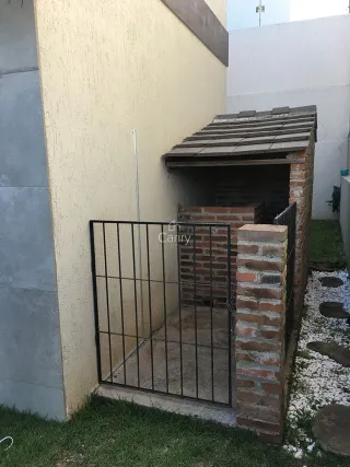 Casa com 3 dormitórios, foto 23