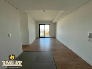 Apartamento com 2 dormitórios, foto 3