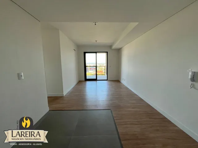 Apartamento com 2 dormitórios, foto 3