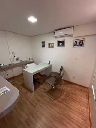 Sala comercial, foto 5