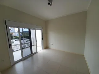 Sobrado com 3 dormitórios, foto 15