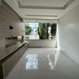 Sobrado com 3 dormitórios, foto 5