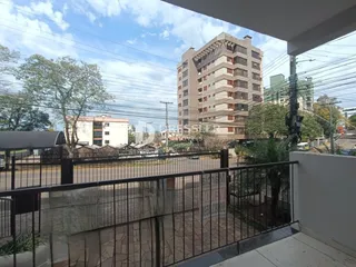 Apartamento com 3 dormitórios, foto 29