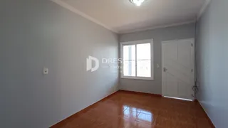 Casa com 3 dormitórios, foto 3