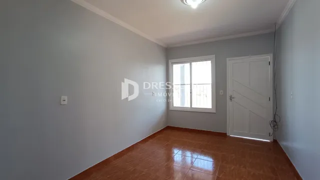 Casa com 3 dormitórios, foto 3
