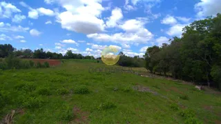 Imóvel, foto 6