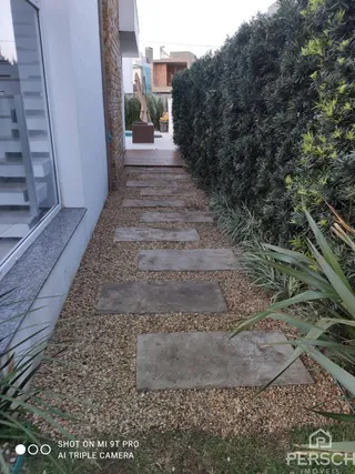 Casa, foto 6