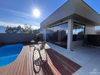Casa com 2 dormitórios, foto 12