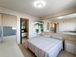 Apartamento com 3 dormitórios, foto 21