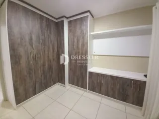 Sobrado com 2 dormitórios, foto 6