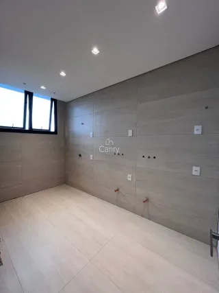 Apartamento com 4 dormitórios, foto 29