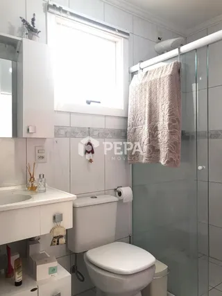 Apartamento com 3 dormitórios, foto 12