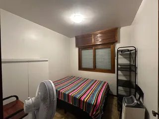 Apartamento com 3 dormitórios, foto 11