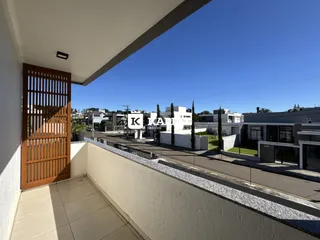Casa com 3 dormitórios, foto 30
