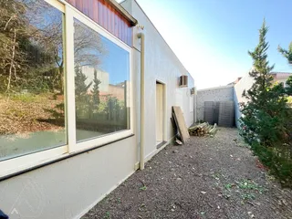 Casa com 3 dormitórios, foto 19