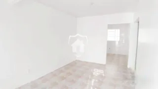 Casa com 3 dormitórios, foto 3