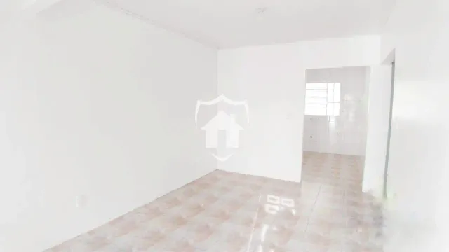 Casa com 3 dormitórios, foto 3