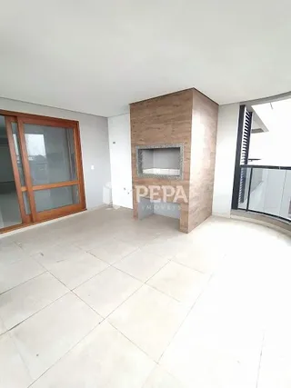 Apartamento com 3 dormitórios, foto 7
