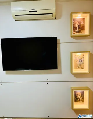 Apartamento com 2 dormitórios, foto 17