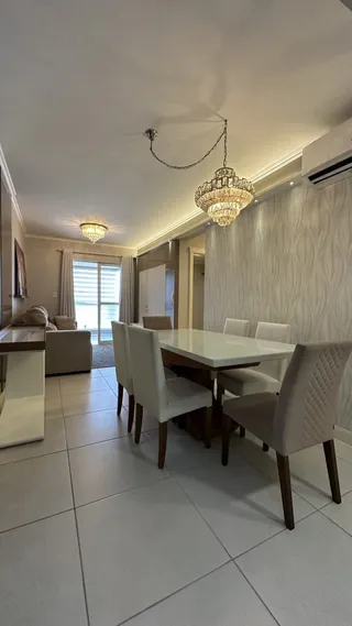 Apartamento com 3 dormitórios, foto 7