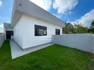 Casa geminada com 2 dormitórios, foto 10