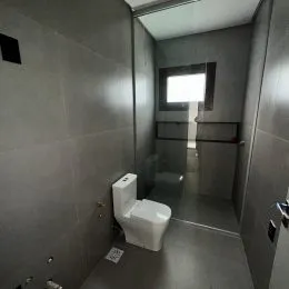 Casa com 3 dormitórios, foto 26