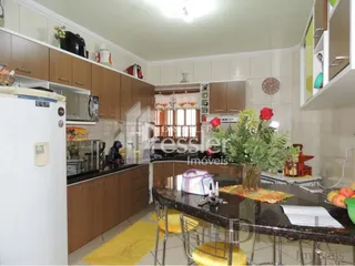Casa com 3 dormitórios, foto 9