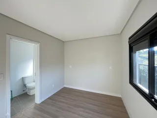 Apartamento com 2 dormitórios, foto 10