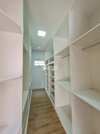 Casa com 3 dormitórios, foto 28