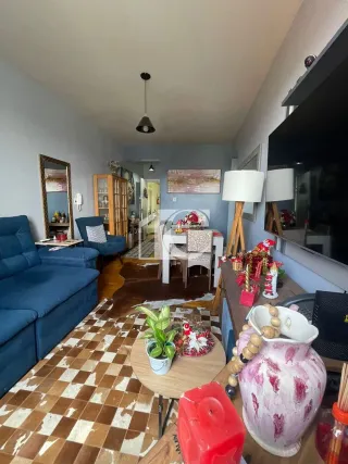 Apartamento com 3 dormitórios, foto 11