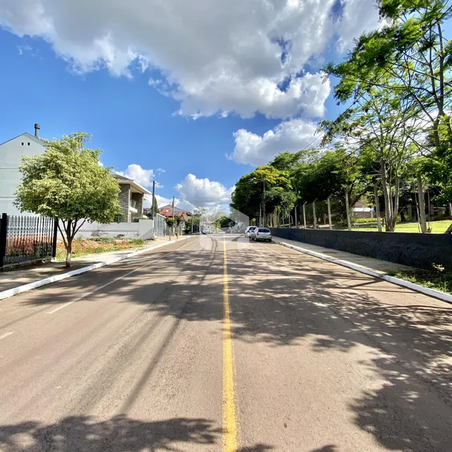 Terreno, foto 3