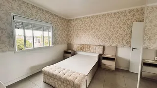 Apartamento com 2 dormitórios, foto 9