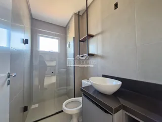 Apartamento com 2 dormitórios, foto 12