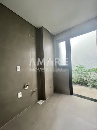 Casa com 4 dormitórios, foto 16
