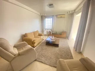 Apartamento com 3 dormitórios, foto 3