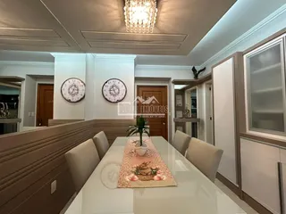 Apartamento com 3 dormitórios, foto 4
