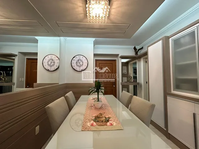 Apartamento com 3 dormitórios, foto 4