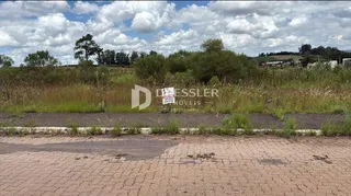 Terreno, foto 1