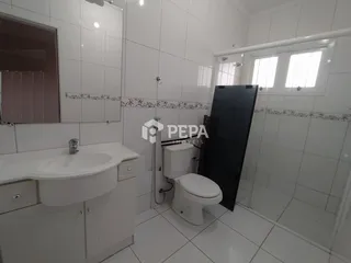 Sobrado com 3 dormitórios, foto 13