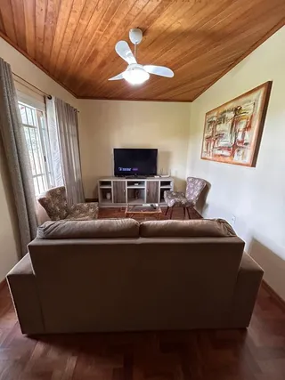 Casa com 2 dormitórios, foto 14