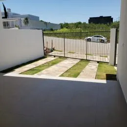 Casa com 3 dormitórios, foto 12